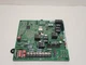 Carrier Bryant CEPL130456-01 Furnace Control Circuit Board HK42FZ022