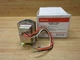 Honeywell AT140 A 1018 Transformer AT140A1018