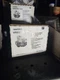 Resideo SmartValve VR8200H SV9502H SV9601M SV9602P SV9602P SV9641M SV9501M