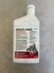 Lot Of 4 Hercules 30115 Boiler Liquid Domestic Water Sludge & Scale Remover 32oz