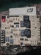 Honeywell ICP Heil Tempstar 1138-200 Circuit Board 1170063 Honeywell ICP Heil Tempstar 1138-200 Circuit Board 1170063