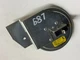 Carrier Bryant TRIDELTA FS6675-1320 Pressure Switch HK06WC076