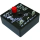 ICM203 42-ICM203 Adjustable Time Delay On Break Relay ICM203 42-ICM203 Adjustable Time Delay On Break Relay