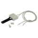 271N Norton Furnace Igniter Aftermarket Compatible ERP 1402 271N Norton Furnace Igniter Aftermarket Compatible ERP 1402