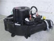 FASCO 341449 Draft Inducer Blower Motor Assembly 70581023 3000RPM 115V J238-150