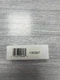 130367/U - ADEMCO INC/HONEYWELL HOME