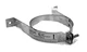 SELKIRK 106431 6" Gas Vent Wall Band
