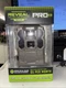 ON SALE TACTACAM Reveal Pro 3.0 LTE Cellular Trail Camera !! ON SALE TACTACAM Reveal Pro 3.0 LTE Cellular Trail Camera !!