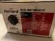 Packard 65123 Packard Draft Inducer (NEW)