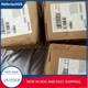ONE NEW Honeywell L404A 1396 L404A1396 Pressuretrol Limit Control US Free TAX