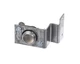 REZNOR 123974 Appliance Fan Switch F135-30F W/Brkt
