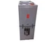 RHEEM/FUJITSU FF50143TS80M 50K BTU UP/HORIZ ECM MULTI SPEED FURNACE 80% 115V