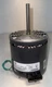 # 621891 Nordyne / Nortek Blower Motor FACTORY OEM PART # 621891 Nordyne / Nortek Blower Motor FACTORY OEM PART