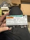 Honeywell S8910U 1000 Universal Hot Surface Ignition Module (D) chip Honeywell S8910U 1000 Universal Hot Surface Ignition Module (D) chip