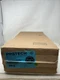 Protech HVAC Heater Kit RXBH-1724C07J Rheem 7.5KW 240V 1 PH (VB)