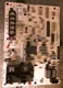 Carrier CEPL130438-01 Control Board HK42FZ013
