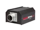 Heatstar ERSP 60k BTU NG or LP Burner Box Heatstar ERSP 60k BTU NG or LP Burner Box