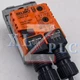 1PCS New Belimo LRB24-3-S Floating Point Control Globe Valve Actuator In Box* 1PCS New Belimo LRB24-3-S Floating Point Control Globe Valve Actuator In Box*