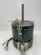 ✅ Genteq ECM 3.0 5SME39HXL3006A Blower Motor