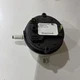 Honeywell IS20105-5359 Air Pressure Switch