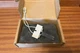 Carrier Furnace Igniter Hot Surface Model 271H LH33ZS004