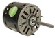 A.O. Smith/Century DL1056 1/2 HP 1075 RPM 3 Speed 115 Volts6.5 Amps48 Frame READ A.O. Smith/Century DL1056 1/2 HP 1075 RPM 3 Speed 115 Volts6.5 Amps48 Frame READ