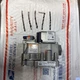 Goodman Amana Honeywell 0151M00024S 0151M00024 VR9205R2413 Furnace Gas Valve