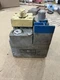 Honeywell Furnace Gas Supply Control Valve V 800 A 1344