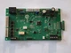 Pentair Sta-Rite 42002-0007 Rev A Control Board Pentair Sta-Rite 42002-0007 Rev A Control Board