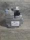 BurnTouch Model WE700 Switch Furnace SMTwk005 Millivolt 700-506 Robertshaw N.N.B