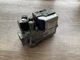 Furnace Gas Valve VR9205Q1010 0151M00014 Honeywell
