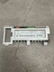 JANDY Aqualink PCB # 8124A Power Center Pool/Spa PCB Board Assembly 8125 ALRS 8