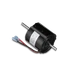 Dometic 30131  HEATERS & FURNACES RV