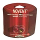 Pair Of Rectorseal 86682 R410 Locking Refrigerant Caps (NP-R410-2PK)