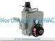 Rheem Ruud Richmond White Rodgers Water Heater Natural Gas Valve Fits AP14270F-1 Rheem Ruud Richmond White Rodgers Water Heater Natural Gas Valve Fits AP14270F-1