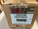 NEW BRYANT CARRIER PAYNE 311213-404 FLUE COLLECTOR BOX