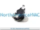 OEM Intertherm Nordyne Miller 170 Limit Switch 2 Pole Replaces 626428