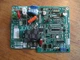 Jandy R0663900 EI-2 PWA SALT CHLORINE SYSTEM Power Board POLARIS AQUACLEAR Jandy R0663900 EI-2 PWA SALT CHLORINE SYSTEM Power Board POLARIS AQUACLEAR