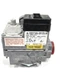RobertShaw - Grayson 7200 IPER-S7C 7D2-E7B-049 24 VAC Valve