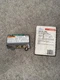 Honeywell S8910U Hot Surface Ignition Module Control S8910U1000 Untested As-Is Honeywell S8910U Hot Surface Ignition Module Control S8910U1000 Untested As-Is