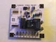 Goodman defrost control board 1084-200D PCB00101  1084-83-2022(USED)