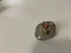ICP HEIL TEMPSTAR COMFORTMAKER KENMORE 1320438 L300F MANUAL RESET LIMIT SWITCH
