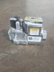 Honeywell VR9205Q1010 Furnace Gas Valve 0151M00028 used (FR1B)
