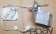 Used , mount included, 41K56 41K5601 768A-4 Original Lennox  OEM furnace ignitor