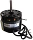 322P289 York Coleman Evcon Replacement Blower Motor Refurbed