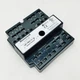 Honeywell W7212A 1009 Economizer Logic Module Rooftop Unit HVAC Control Board