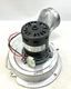 FASCO 7021-11063 Draft Inducer Motor 18M6701 Type U21B used 115V 3000 RPM #MA356 FASCO 7021-11063 Draft Inducer Motor 18M6701 Type U21B used 115V 3000 RPM #MA356