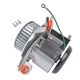 J238-150-15215 HC21ZE123A Furnace Draft Inducer Blower Motor Fits Carrier 115V