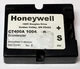 HONEYWELL C7400A 1004 For W7459 Solid State Enthalpy Sensor ECONOMIZER 50001214