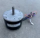 InterLink YSLB-90-6-B005(AL) Condenser Fan Motor CCWLE 100483-45 **L16**